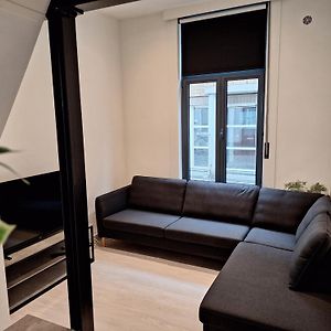 Huis met 2 Slaapkamers